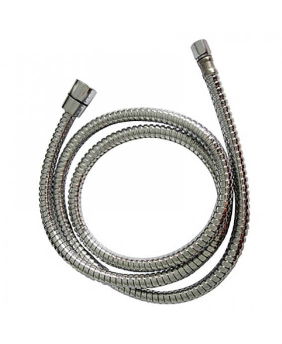 Душевой шланг Lemark   LE8055S - 0