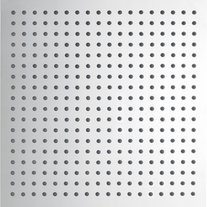 Верхний душ RGW Shower Panels SP-82-50 21148250-01 - 0