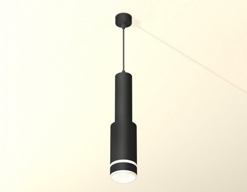 Подвесной светильник Ambrella Light XP XP8162002 - 2