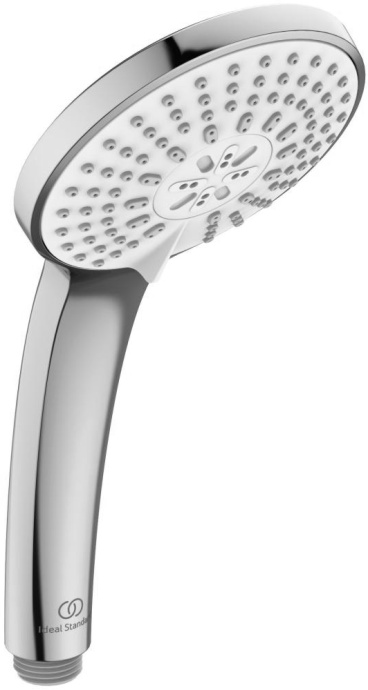 Душевая стойка Ideal Standard Ceratherm T25 A7590AA - 6