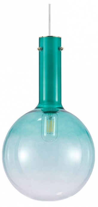 Подвесной светильник Favourite Alba 4101-1P - 0