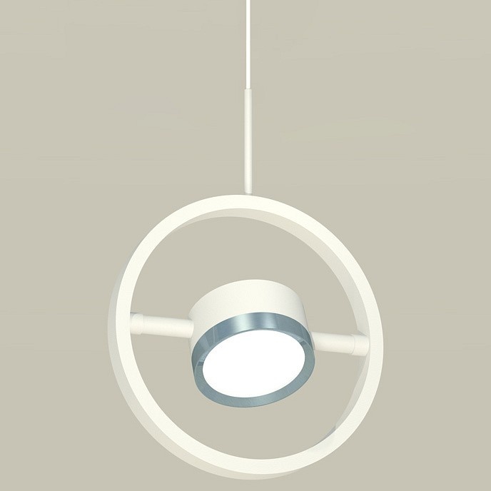 Подвесной светильник Ambrella XB XB9111102 - 0