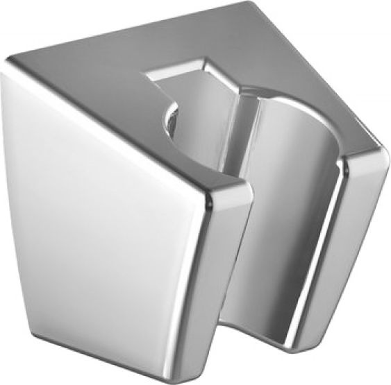 Смеситель Agger Clean A2421100 универсальный - 2