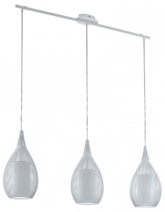 Подвесной светильник Eglo ПРОМО Razoni 94388 - 0