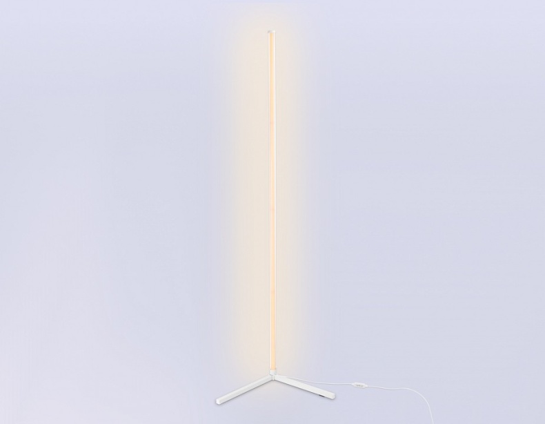 Торшер Ambrella Light FL FL8025 - 6