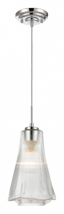 Подвесной светильник Vele Luce Emily VL5603P11 - 1