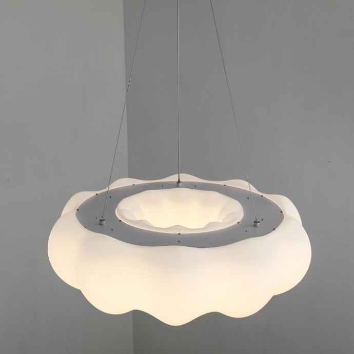 Подвесной светильник Zortes SOFT ZRS.1119.02 - 11