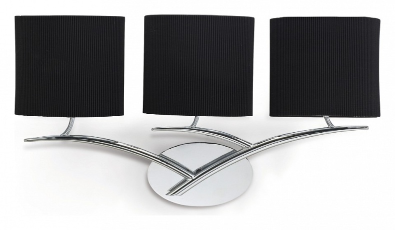 Бра Mantra Eve 1176 - 0