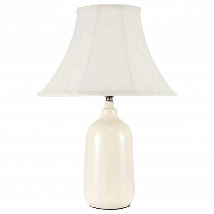 Настольная лампа декоративная Arti Lampadari Marcello Marcello E 4.1 R - 0