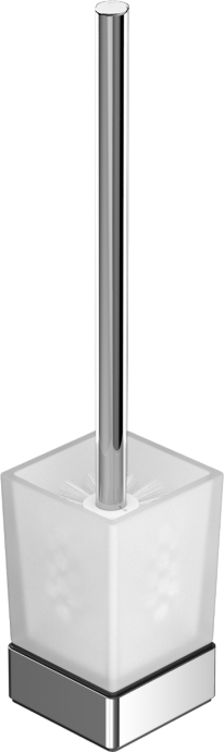 Ершик STWORKI Стокгольм HASG33300 - 0