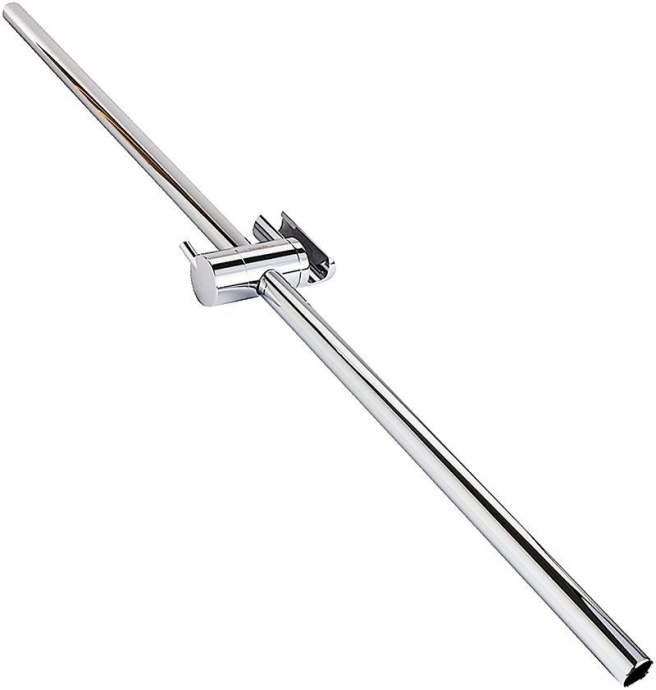 Душевая стойка Hansgrohe Croma 160 Showerpipe 27135000 - 6