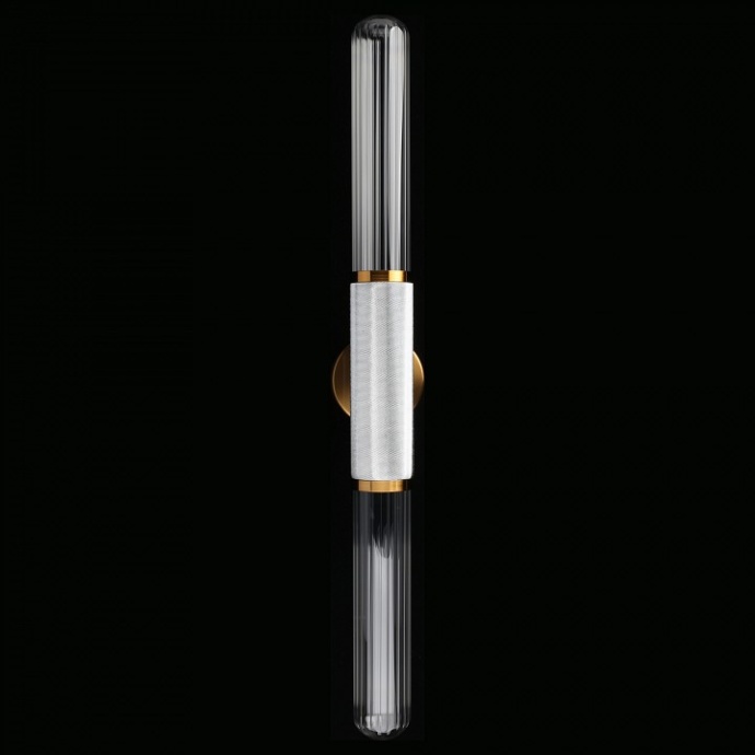 Бра Aployt Brynia APL.307.11.02 - 2