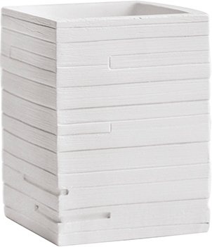 Стакан Wasserkraft Leine K-3828 - 0