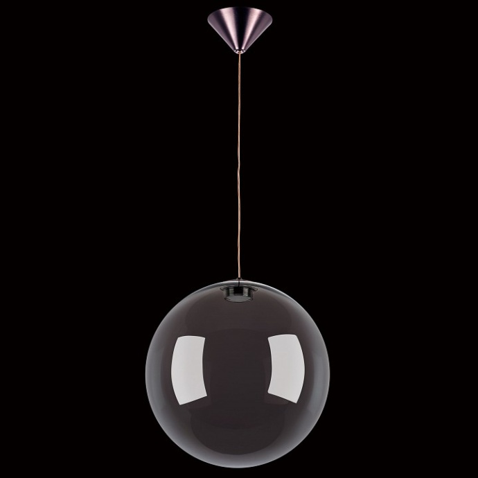 Подвесной светильник Lightstar Sferetta 801028 - 2