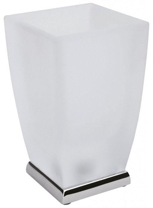 Стакан Art&max SOLI  AM-G-6631D - 0