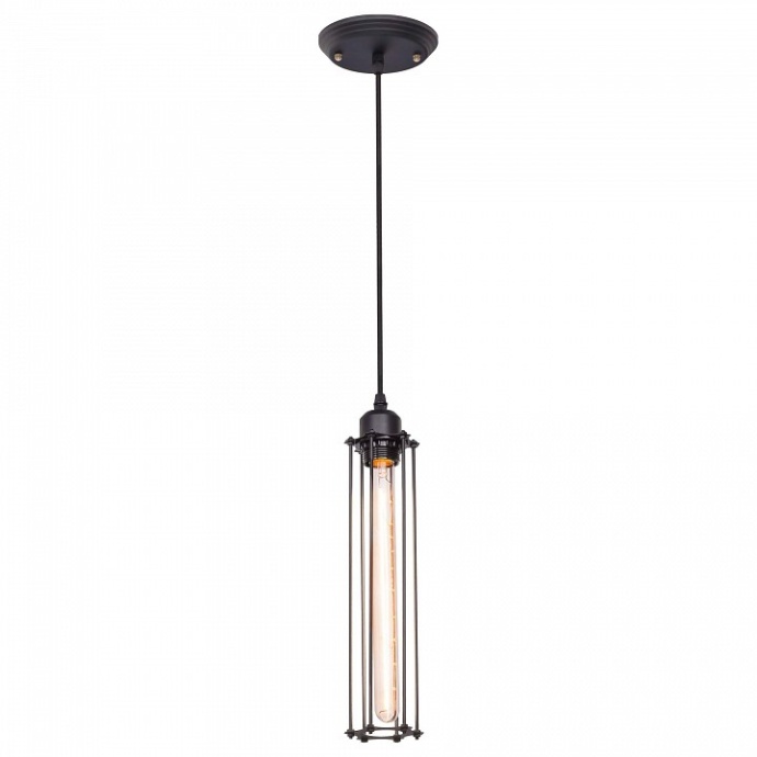 Подвесной светильник Loft IT Loft Industrial Cage Loft1131 - 1