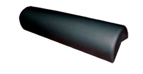 Подголовник для ванны Roca BeCool 247997000 - 0