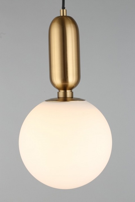 Подвесной светильник Aployt Aniela APL.612.26.01 - 7