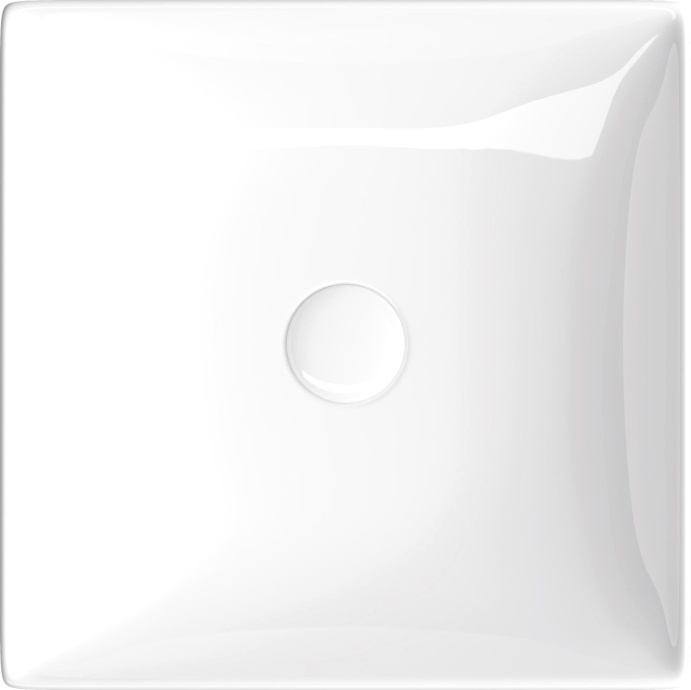 Раковина STWORKI накладная 40 3040-KL - 7