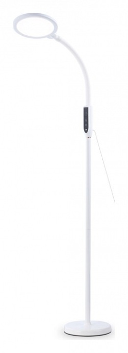 Торшер Ambrella Light TR TR97701 - 0