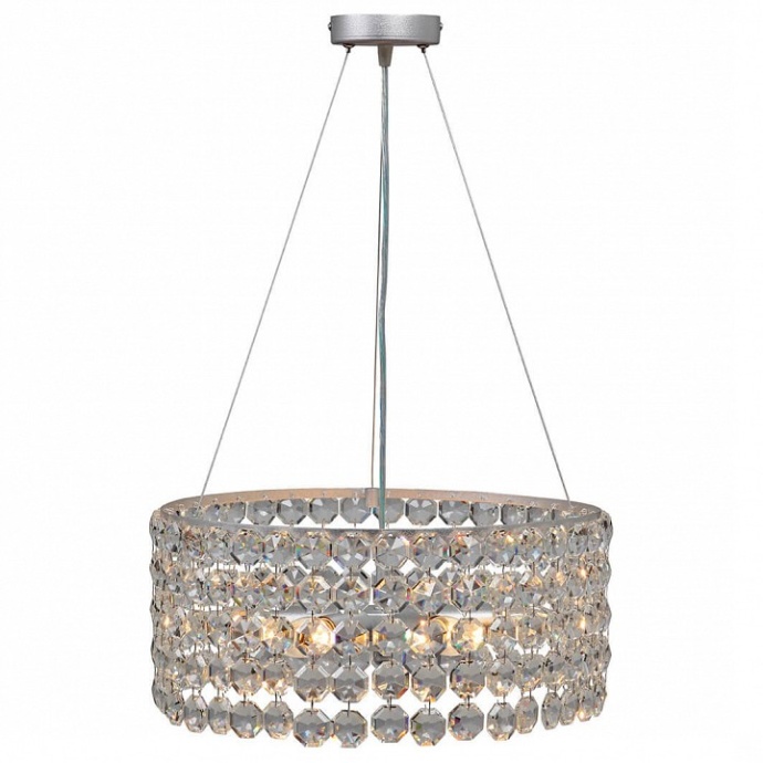 Подвесной светильник Vitaluce V5329 V5329-9/6S - 0