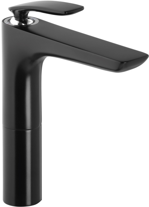 Смеситель Kludi Balance для раковины 522968775 - 0