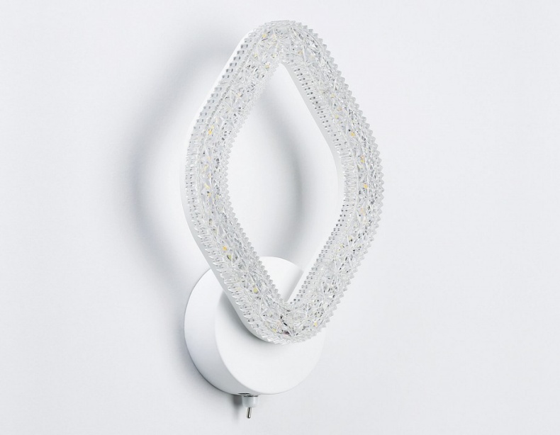 Бра Ambrella FA FA3931 - 3