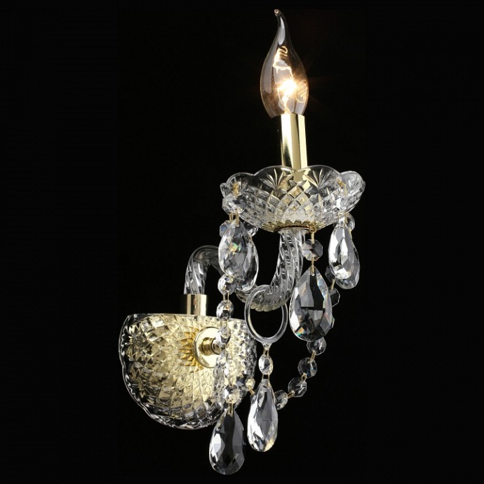 Бра Aployt Koletta APL.755.11.01 - 3