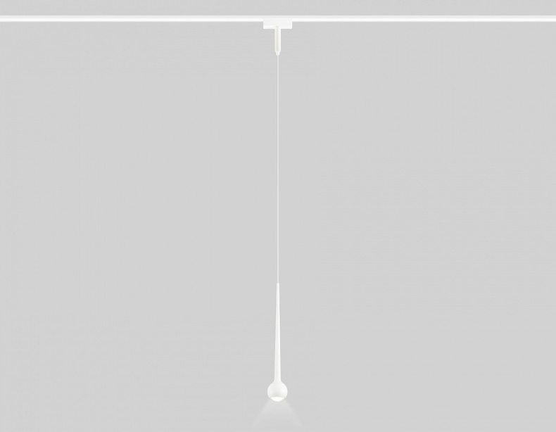 Подвесной светильник Ambrella Light GV GV1642 - 2