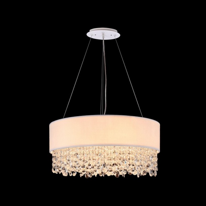 Подвесной светильник Maytoni Manfred MOD600PL-06W - 2