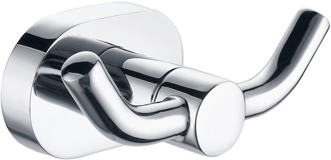 Крючок AM.PM Sense L A7435600 - 0