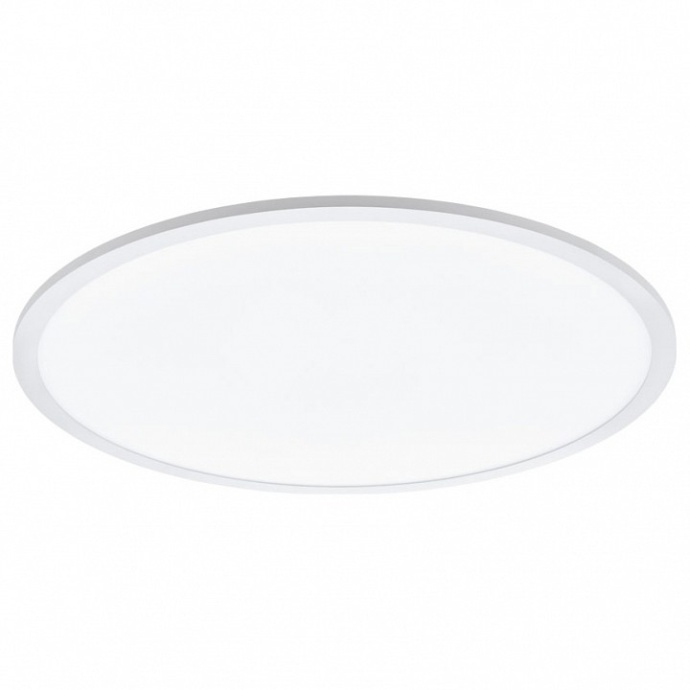 Накладной светильник Eglo ПРОМО Sarsina 97503 - 0