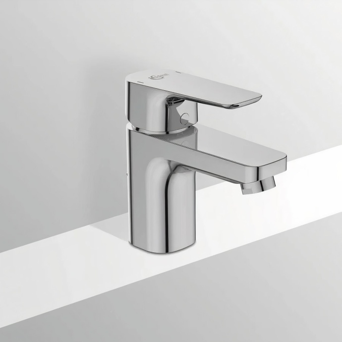 Смеситель для раковины Ideal Standard Ceraplan lll хром BC559AA - 1