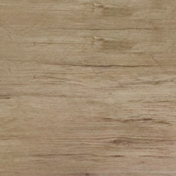 Тумба с раковиной BelBagno Marino 120 rovere nature - 2