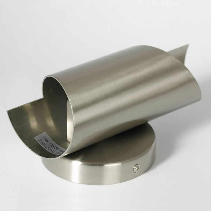 Бра Lussole Fontana LSP-8807 - 3