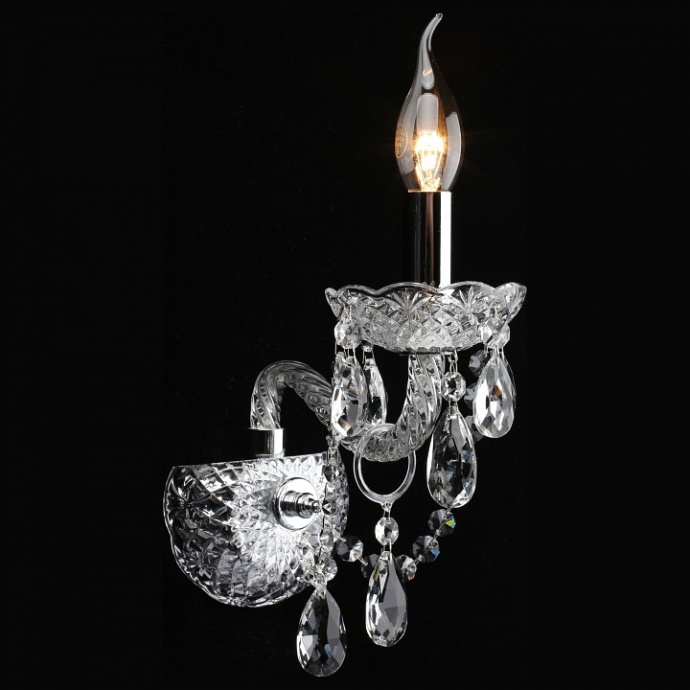 Бра Aployt Koletta APL.755.01.01 - 10