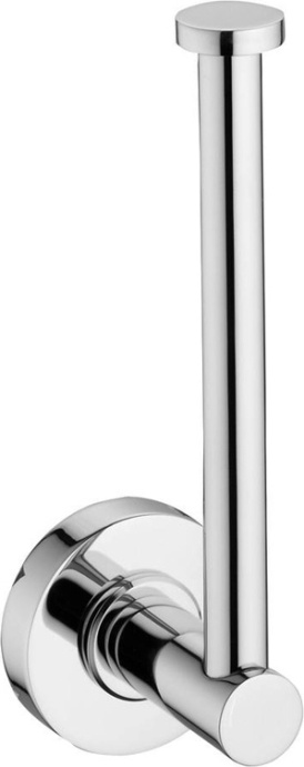 Держатель туалетной бумаги Ideal Standard IOM  A9132AA - 0