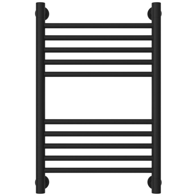 Полотенцесушитель водяной ДР 