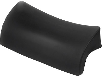 Чугунная ванна Jacob Delafon Archer 150х75 E6D906-0 - 1