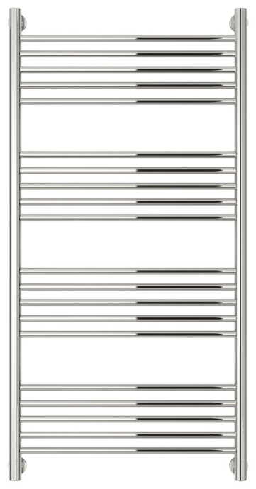 Полотенцесушитель водяной ДР 