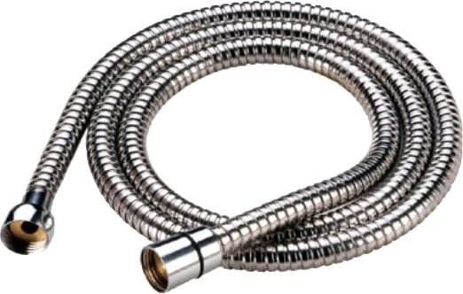 Смеситель Agger Move A0621100 универсальный - 3