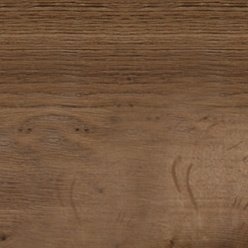 Тумба с раковиной BelBagno Marino 65 rovere moro - 2