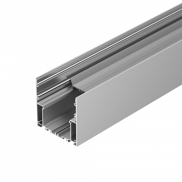 Профиль Arlight ARH-Power-W88-2000 Anod 036362 - 1