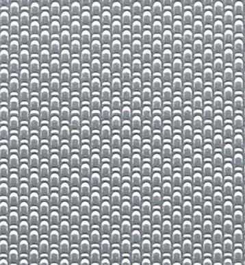 Мойка кухонная Alveus Praktik 100 декор 1097989 - 2