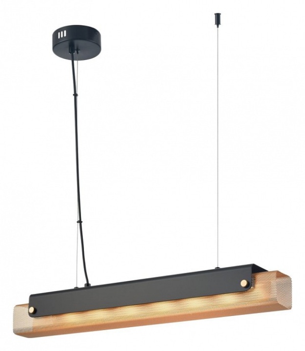 Подвесной светильник Velante 421 421-023-01 - 1