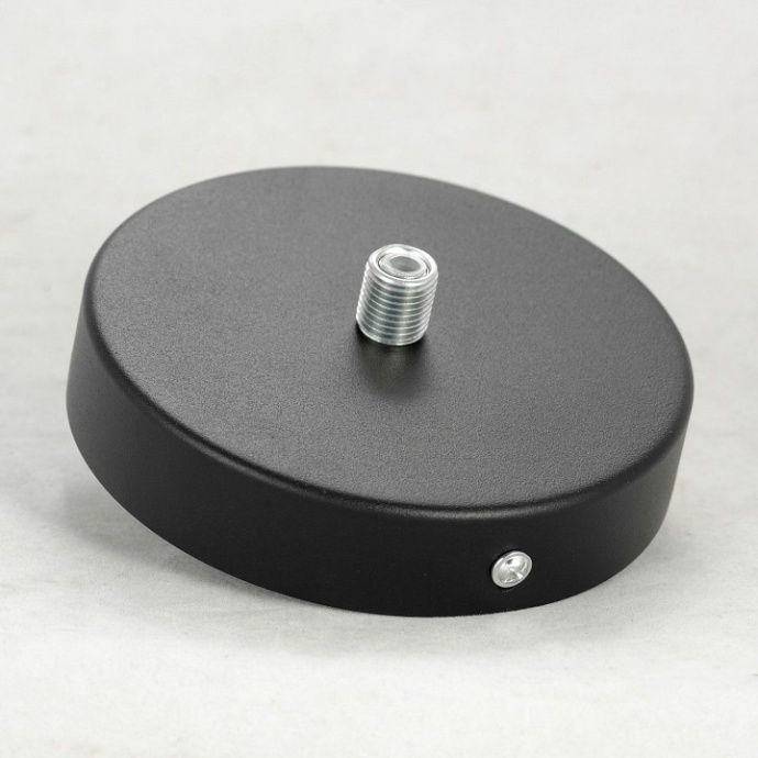 Подвесной светильник Lussole Gilbert LSP-8376 - 3