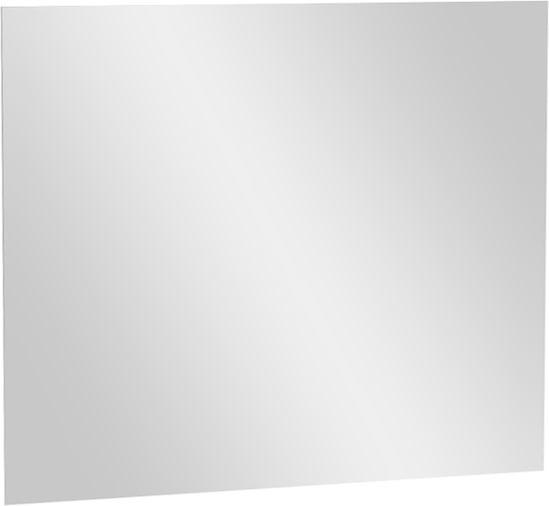 Мебель для ванной Jacob Delafon Odeon Up 70 серый антрацит - 6