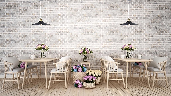 Подвесной светильник Arti Lampadari Marco Marco E 1.3.P2 B - 1