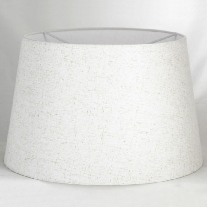 Торшер Lussole Sumter LSP-0624 - 3