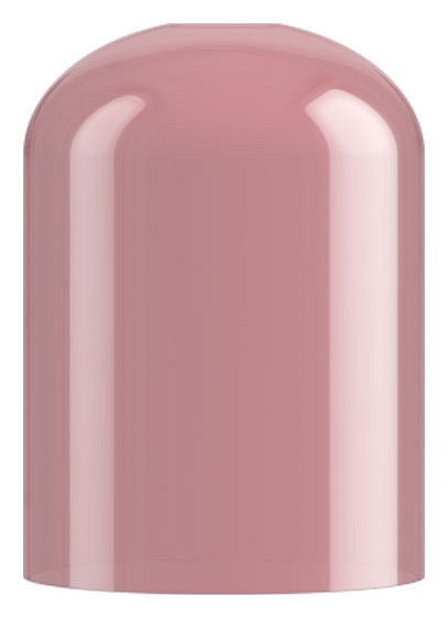 Подвесной светильник 33 Идеи PND.111.01.17.002.WH-S.26.DP-S.27.WH - 2